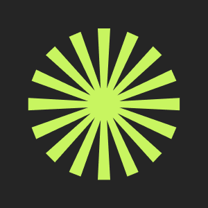 The Memetic Design Lab