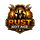 Rust, Not Age