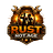 Rust, Not Age