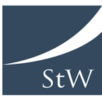 StW Special Purpose Research