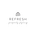Refresh Property Styling's avatar