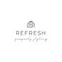 Refresh Property Styling's avatar