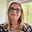 Jennifer Hubbard's avatar