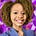 Brittney M. Watkins's avatar