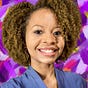 Brittney M. Watkins's avatar