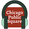 Chicago Public Square