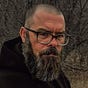 Waylon Graves's avatar