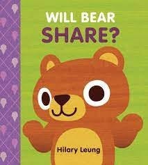 will bear share.jpg