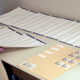 The D.C. takeover proves Democrats are the true law-and-order party 