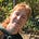 Becky Wilson's avatar