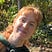 Becky Wilson's avatar