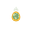 Birth of Reason's avatar