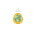 Birth of Reason's avatar
