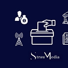 Spiel mit gezinkten Karten