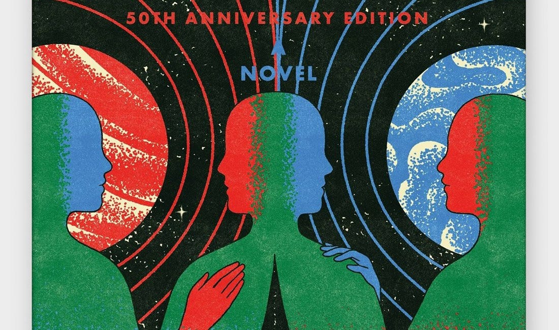 Our 2024-2025 philosophical read-alongs