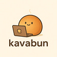 kavabun's avatar