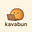 kavabun's avatar
