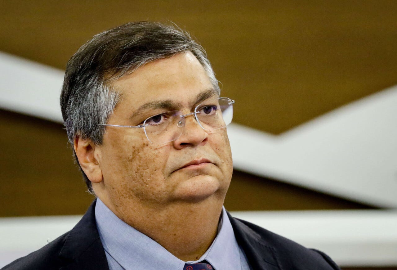 forças armadas