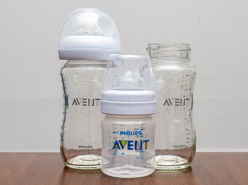 File:Baby Bottles (50841205848).jpg
