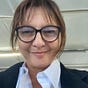 Neslihan Muradoğlu's avatar