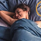 EL PODER DEL SUEÑO