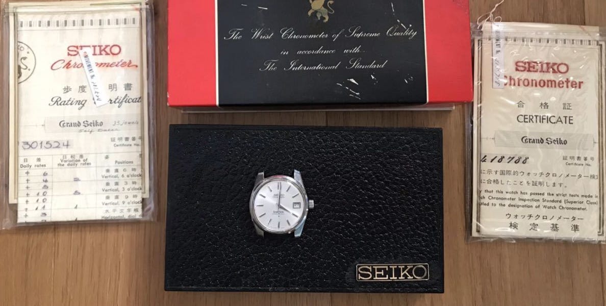 フルゴ Big Pocket 2WAY Buggy Denim Cargo Pants