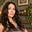 Kaya Marie's avatar