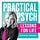 Practical Psych Podcast