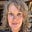 Sarah Hatch's avatar