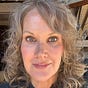 Sarah Hatch's avatar
