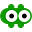 Avatar de gludion