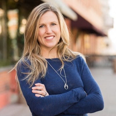 Kristin Langenfeld (@kmcclement) / Twitter