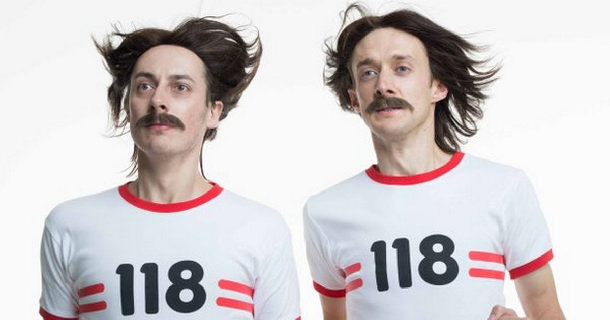 Ofcom to probe rising costs of 118 calls - Business Insider