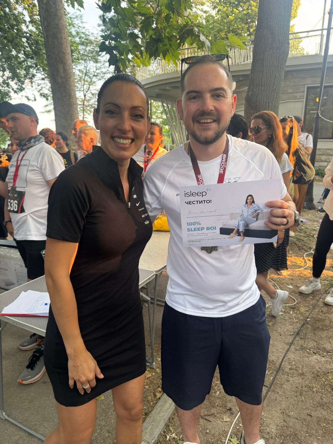 Article content Article content