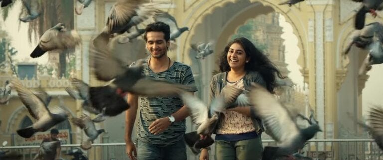 eeda malayalam movie eeda malayalam movie