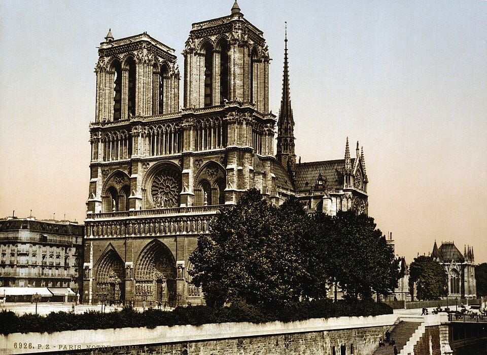 File:Notre Dame, Paris, France, ca. 1890-1900.jpg