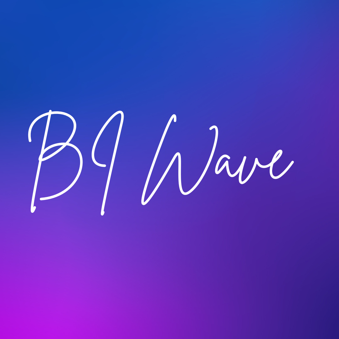 BIWave Substack