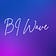 BIWave Substack