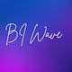 BIWave Substack