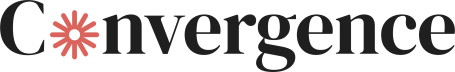 Convergence