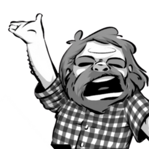 Artwork for The Weekly PaycheckTalk