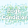 Edge Condition by Jon Ippolito