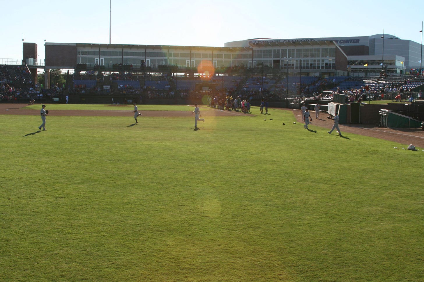 IMG_0067.JPG IMG_0067.JPG