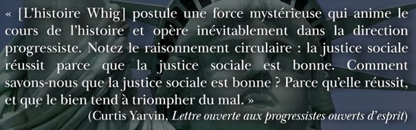 Une image contenant texte, capture d’écran, Police

Le contenu généré par l’IA peut être incorrect.