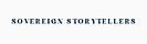 Sovereign Storytellers