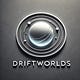 Driftworlds