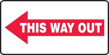 firstaidandsafetyonline.com