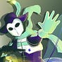 Margo Margan's avatar