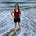 Julie Maslanka's avatar