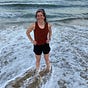 Julie Maslanka's avatar